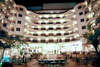 Le Meridien Luxor 